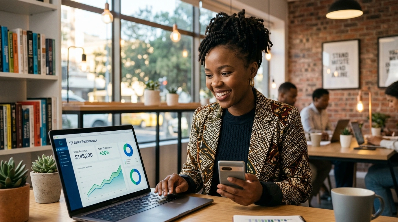 Formation DIGITAL EMPIRE STARTER : Vente de Produits Digitaux et Automatisation
